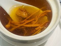 -钱塘花园·宁波菜