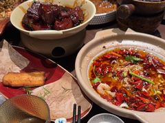 -屋有岛沉浸游戏旗舰店(中山公园店)