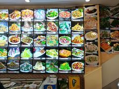 -老苏扬饭店
