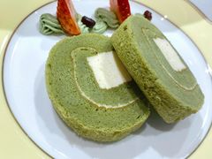 -御品轩(汉神购物广场店)