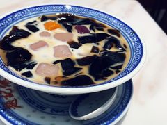 -老廣糖水铺(乐汇城店)