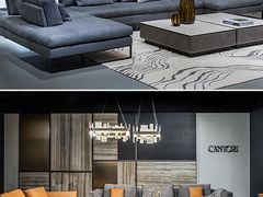 -剪刀石头布家居广场