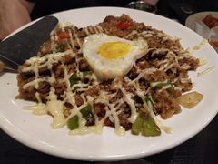 -机器人火炉披萨