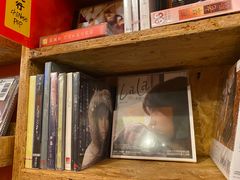 -独音唱片 Indie Music