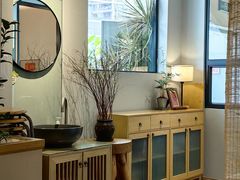 -十二舍·湯物素煮(江泰潤政店)