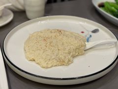 -芙蓉凰花园酒楼