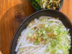 -大三元台湾鲁肉饭(沙井新桥店)