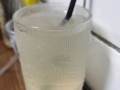 -李先生的首尔小馆(松江启源广场店)