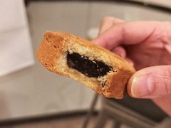 秦酥-陕拾叁-西安糕点(大雁塔店)