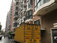 -上海跃迁搬场公司 日式搬家