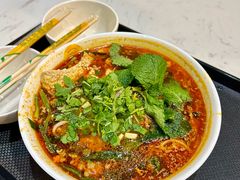 -端仕小锅(文林街店)