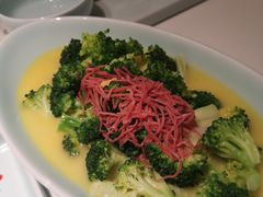 -乔阿马·江南味·驴肉香(龙湖华泾天街店)
