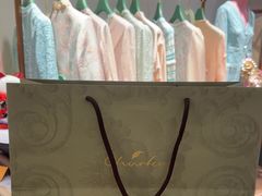 -友阿国际广场(邵阳店)