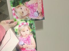 -方快—照相馆(七宝领展广场店)