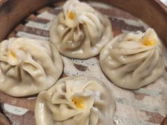 -鸭得堡老鸭汤·鸭血粉丝(南京博物院店)