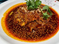 -鸡毛店·川菜(双楠店)