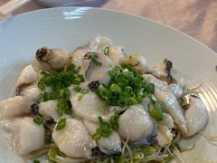 -明本湛江鸡•海鲜小厨(陈家祠店)