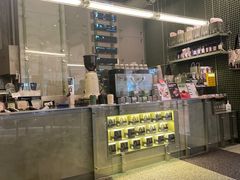 -Ann COFFEE(来福士店)