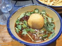 -李子坝梁山鸡(李子坝大鸡哥店)