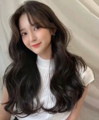-时尚殿堂hair salon