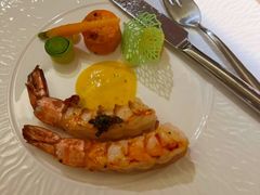 -Olive橄榄花园漂亮饭主题布置餐厅(大望路店)