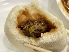 -聚德华天护国寺小吃(甜水园店)
