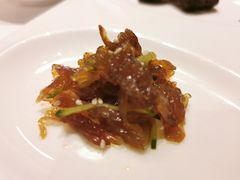 -福1015(愚园路店)