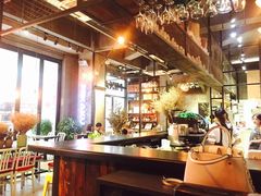 -MIKAKU(万达广场上海宝山店)