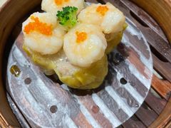 -点都德(德江楼店)