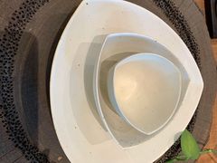 -观澜湖手艺工场·陶艺·吹玻璃·拼豆