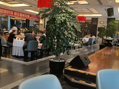 -眉州东坡(北苑华贸店)