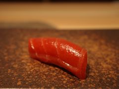 -镹·鱼料理  国产鱼使用店