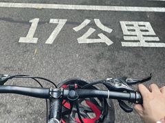 -红花湖景区