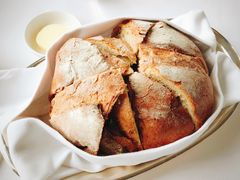 -上海和平饭店华懋阁 Cathay Room