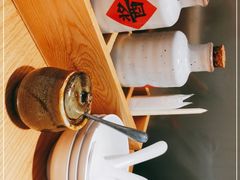-苏小柳点心·手作小笼包(新街口分院店)