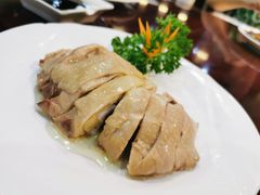 -吴门人家·苏宴宫廷菜(拙政园店)