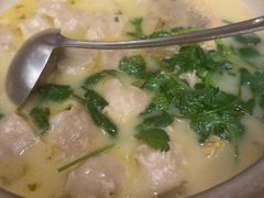 -瑞福园联谊餐室(茂名南路店)