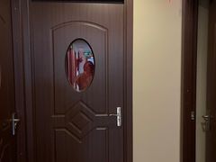 -常仁健康·经络推拿·按摩艾灸养生馆(长宁路店)