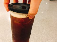 -星巴克臻选(杭州万象城店)