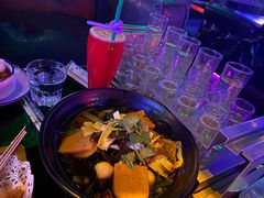 -贰麻酒馆(1912店)
