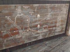 -东寨港红树林旅游区