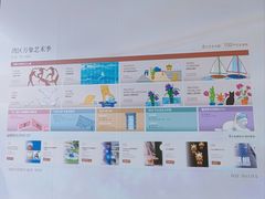 -深圳湾万象城(南山店)