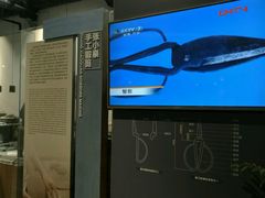 -手工艺活态馆