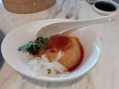 -鹭江潮餐厅•福建菜(佲家店)
