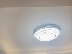 -惠爱餐厅