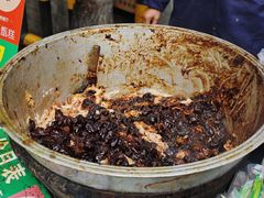 -马文章胖子甑糕(洒金桥店)