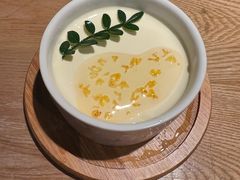 -山城外·非遗酸菜鱼(蜀都万达店)