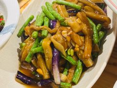 -黄鹤天厨·泡椒田鸡创始者(莲花店)