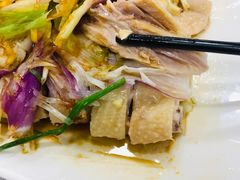 -粤·向群饭店(龙津东路总店)