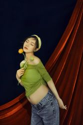 点击看大图 -邦洛·视觉摄影(华润店)